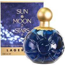 UNITED COLORS & PRESTIGE