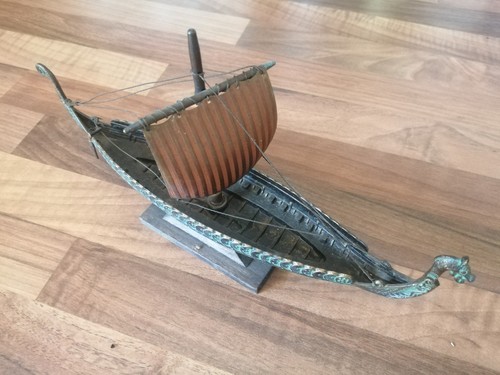 Edward aagaard bronze - edward,