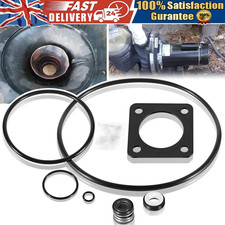 O-Ring Rebuild Kit For