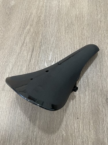 Old school bmx hard shell - hard,