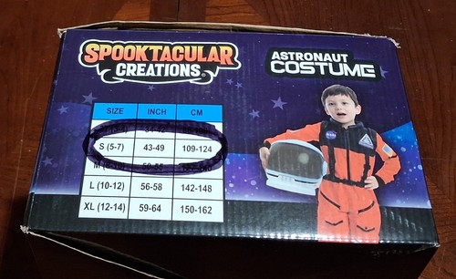 Spooktacular creations kids - spooktacular, s