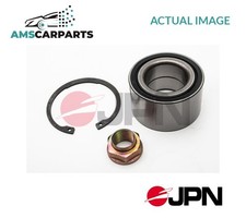 WHEEL BEARING KIT SET FRONT 10L4020-JPN JPN NEW OE REPLACEMENT