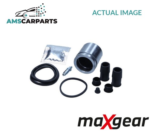 Brake caliper repair - repair, kit