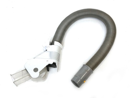 Dc03 white grey used - white,