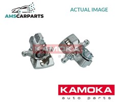 BRAKE CALIPER BRAKING REAR
