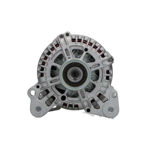 Alternator for polo 1 2 - 6r, 1.2