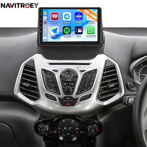 64gb android car - car, radio