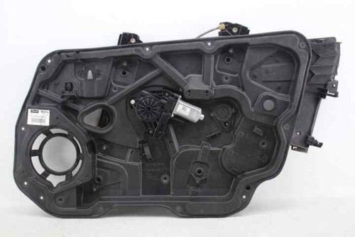 31440786 267652 front power