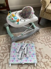 Red Kite Baby Go Round Twist &