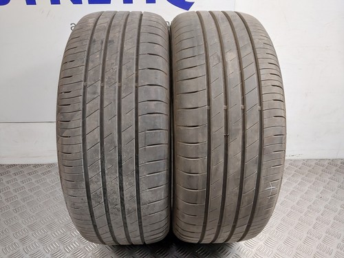 215 goodyear efficient - 215/50/17,