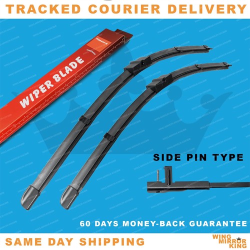 For mercedes class - for, (w211