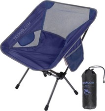 Trekology yizi camping - trekology, go