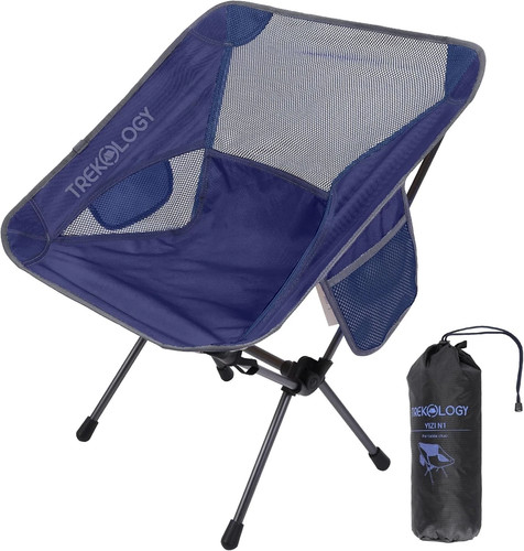 Trekology yizi camping - go,