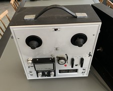 Akai 1710L Reel-to-Reel Tape