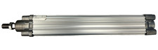 Smc cp96sdl50 300 - cp96sdl50-300, rod