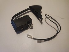 Ignition Coil Module for Leaf