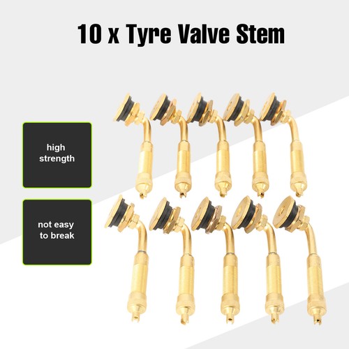 10pcs 45º earthmover - 45º,