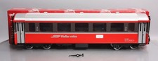 LGB 33670 G Scale RhB