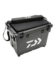 Daiwa Match Dvec Seatbox &