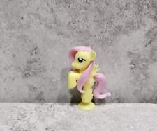 My Little Pony Squishy Pops