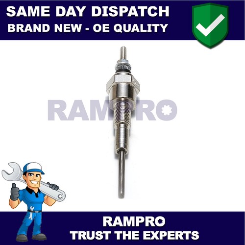 Rampro single core - rampro, bmc