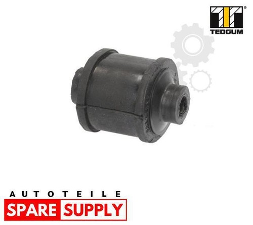 Bearing engine for vw - bearing,,