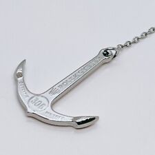 Authentic Rolex Anchor 1000