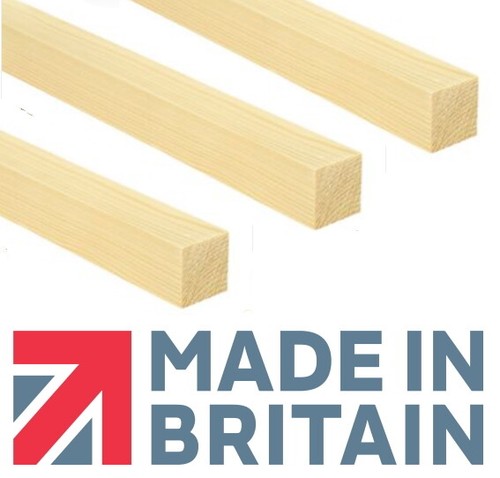 Timber pine wood moulding - moulding, pse