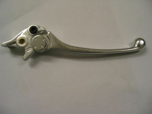 Suzuki brake lever - brake, 250