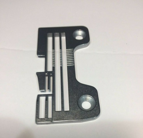 Industrial sewing machine - sewing,