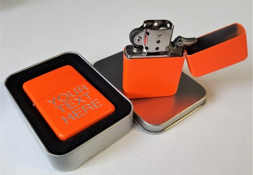 Cigarette lighter star - cigarette,