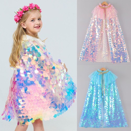Kids girls sequins fancy - sequins,