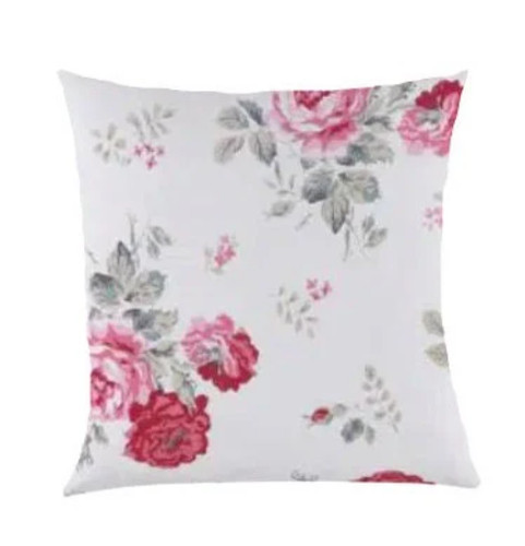 Cath kidston antique rose pink - rose,