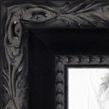 ArtToFrames Picture Frame