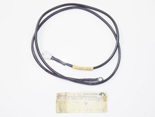 Oem 1984 1996 bmw - 1984-1996,