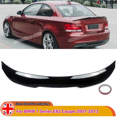 For bmw series coupe e82 - coupe,