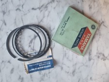 yamaha tx500 xs500 piston