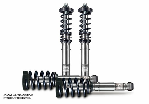 Coilovers monotube for - coilovers,