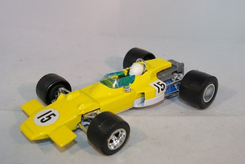 Mebetoys grandprix 6673 lotus - mebetoys,