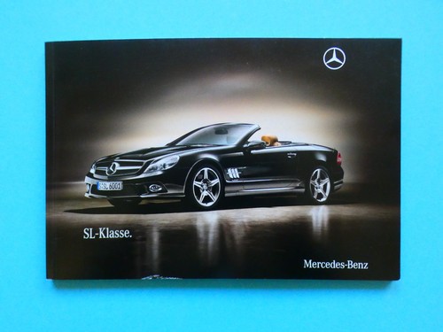Brochure catalogue - catalogue, /