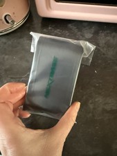 Nextbase Series 2 Dash Cam