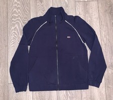 Tommy Jeans  Men’s Navy