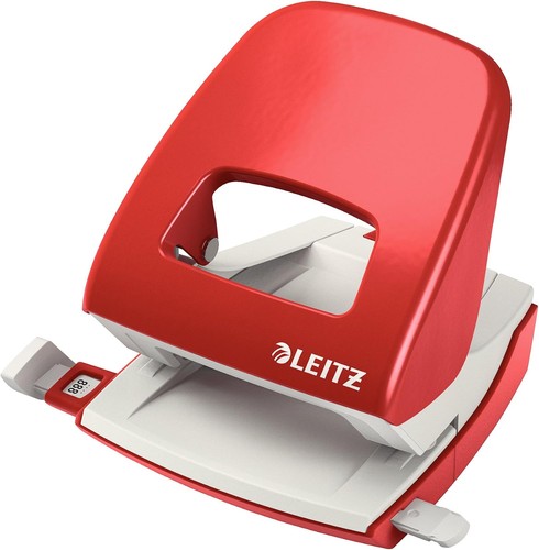Sheet red ergonomically - 30,
