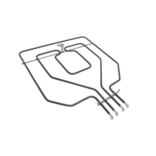 Bosch oven top - oven, heater