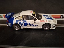 Scalextric c2534 porsche 911 - scalextric,
