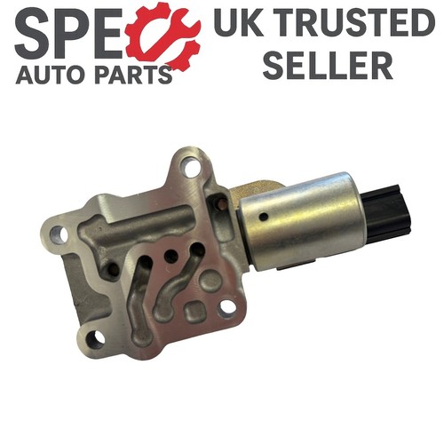Genuine aisin intake - genuine, camshaft