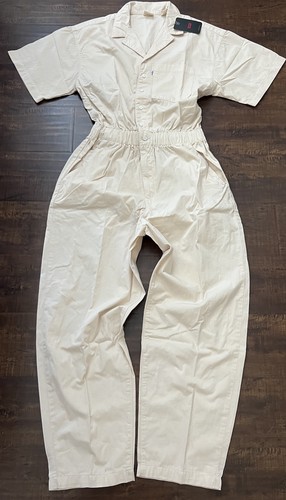 Nwt levi women s - nwt, levi’s