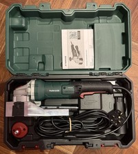 Parkside PLF 720 A1 Electric