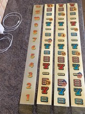 Fruit Machine Maygay M1 Its a