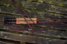 Wychwood Truefly FA / MF Fly